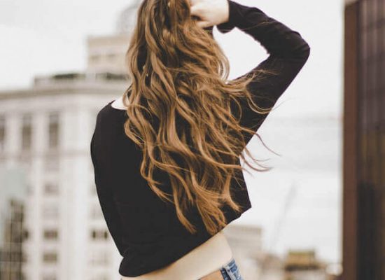 instagram image